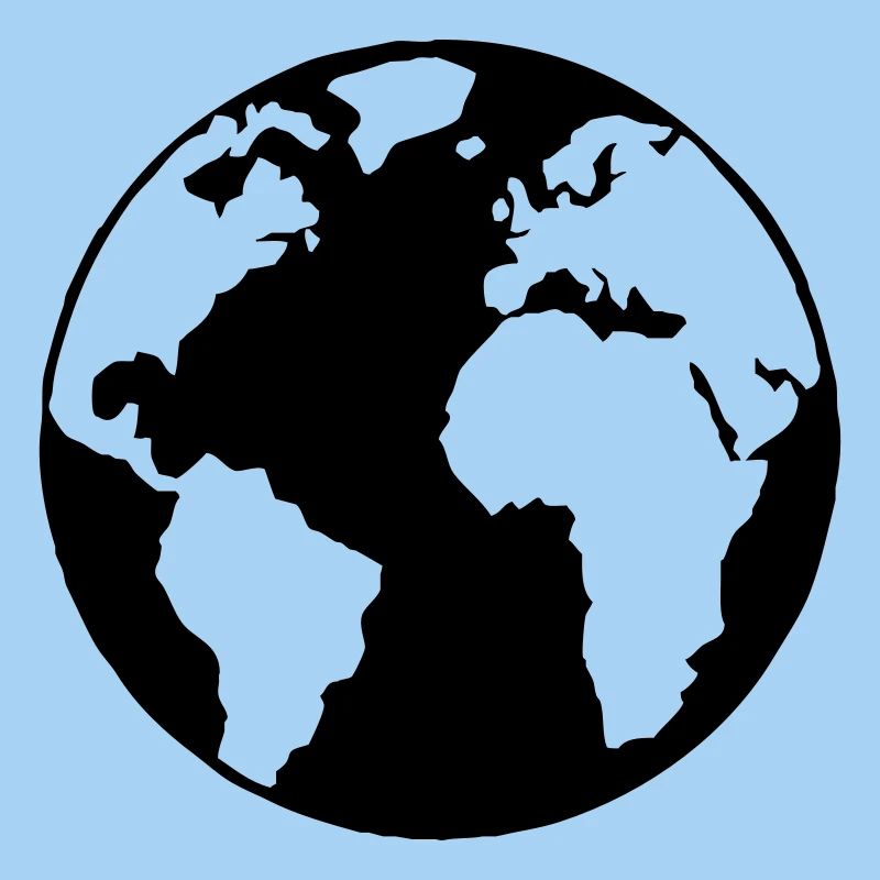 globe
