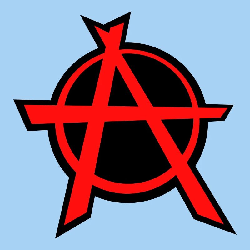 Anarchist