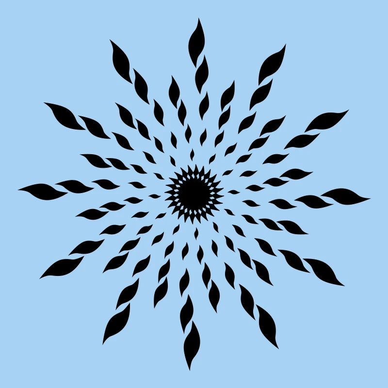 astera (1c)