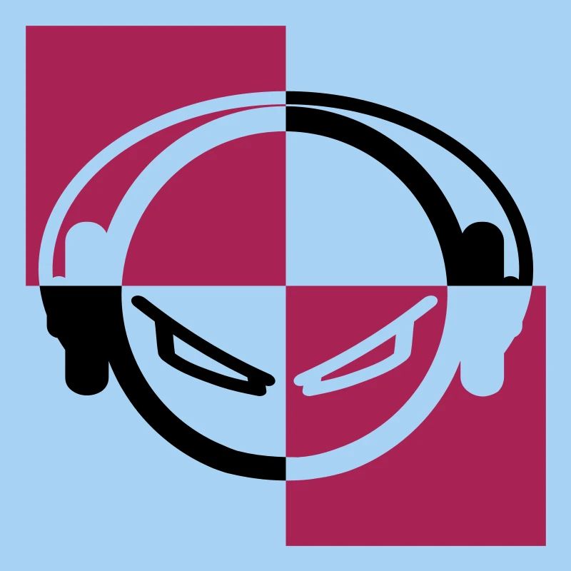 dj