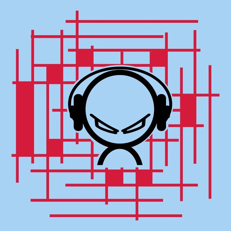 dj