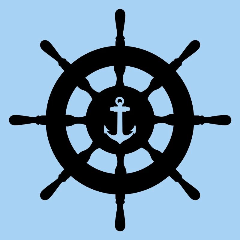 helm