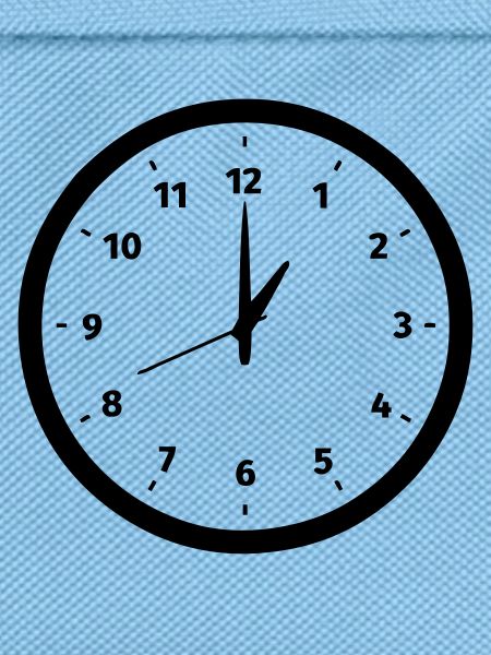 Uhr