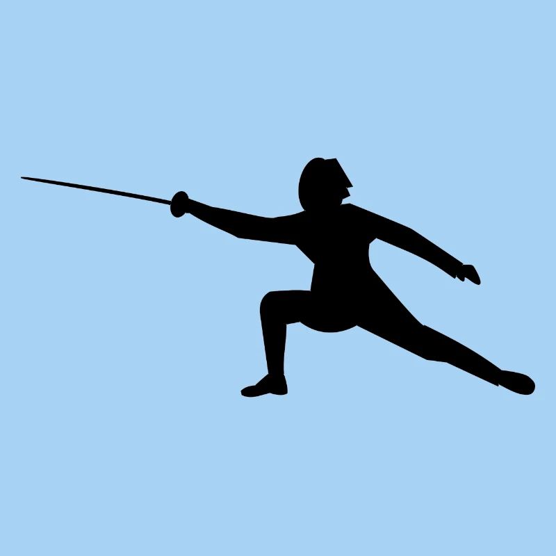 Fencer