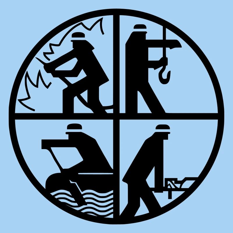 FFW-Logo