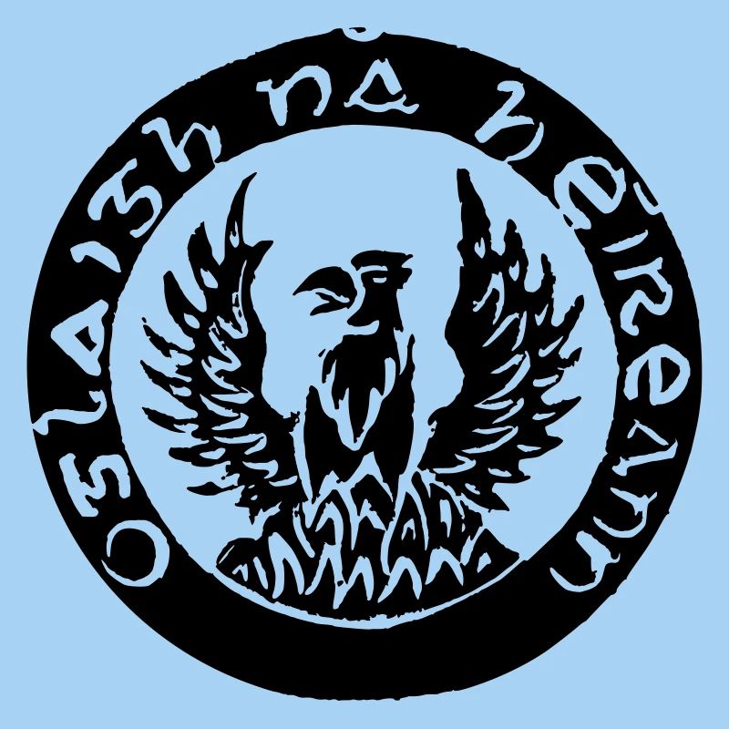 irish republican