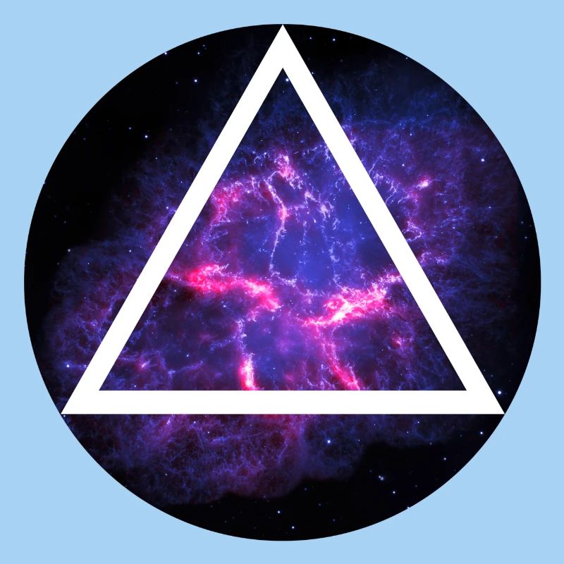 Deep Space