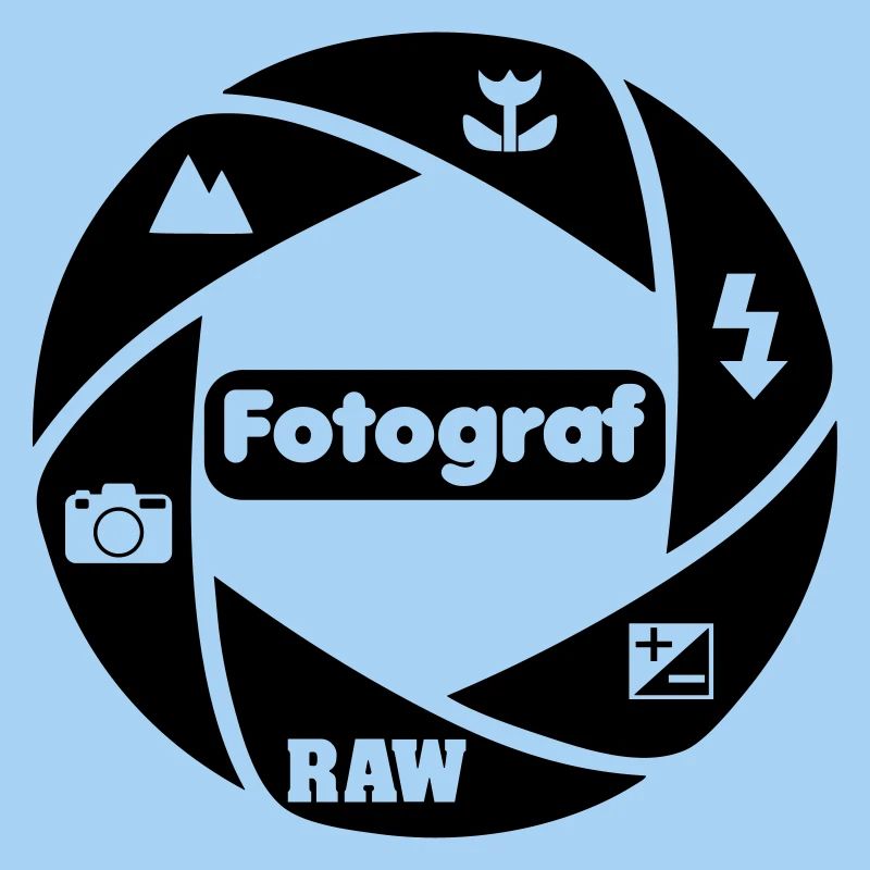 Fotograf