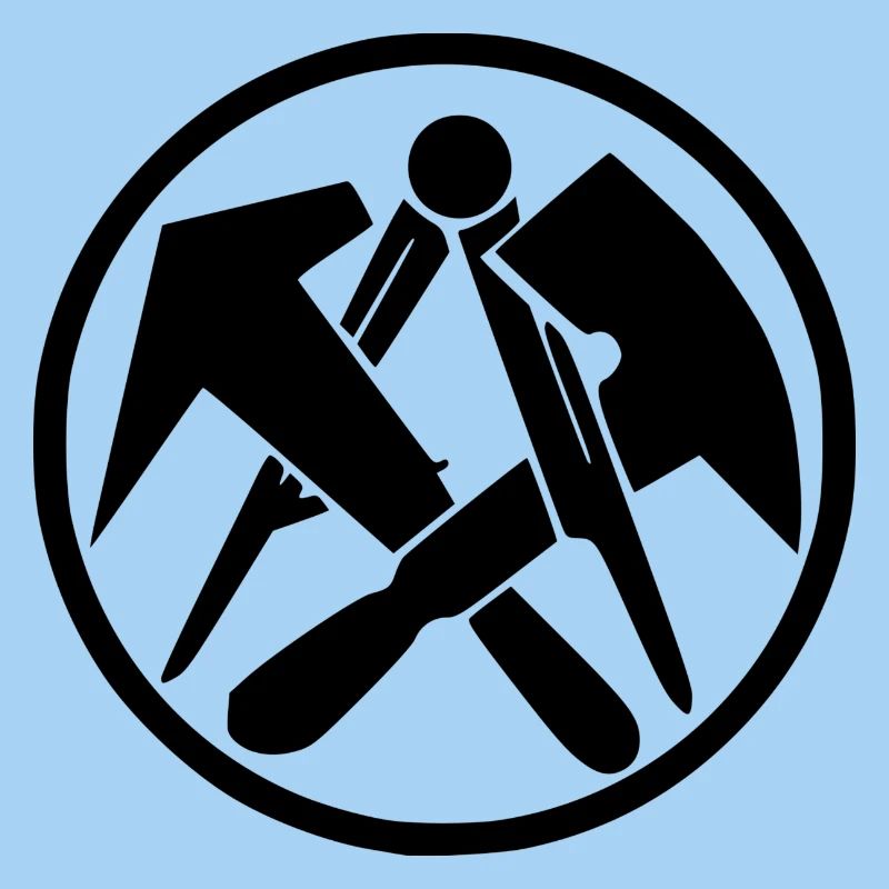 Dachdecker Zunft