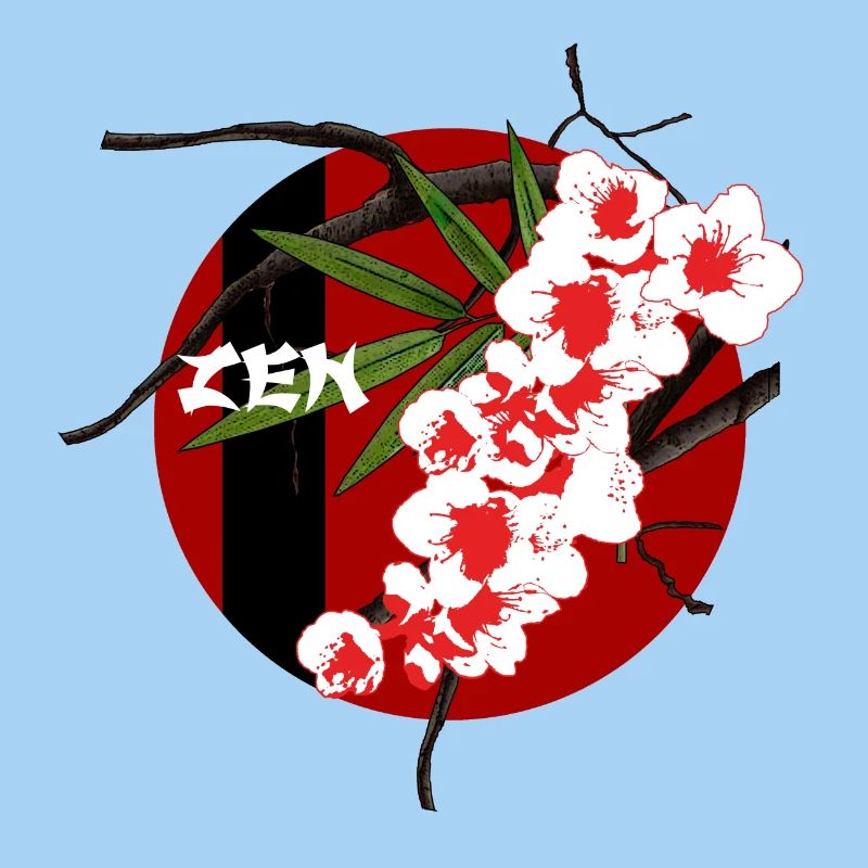 Zen 05