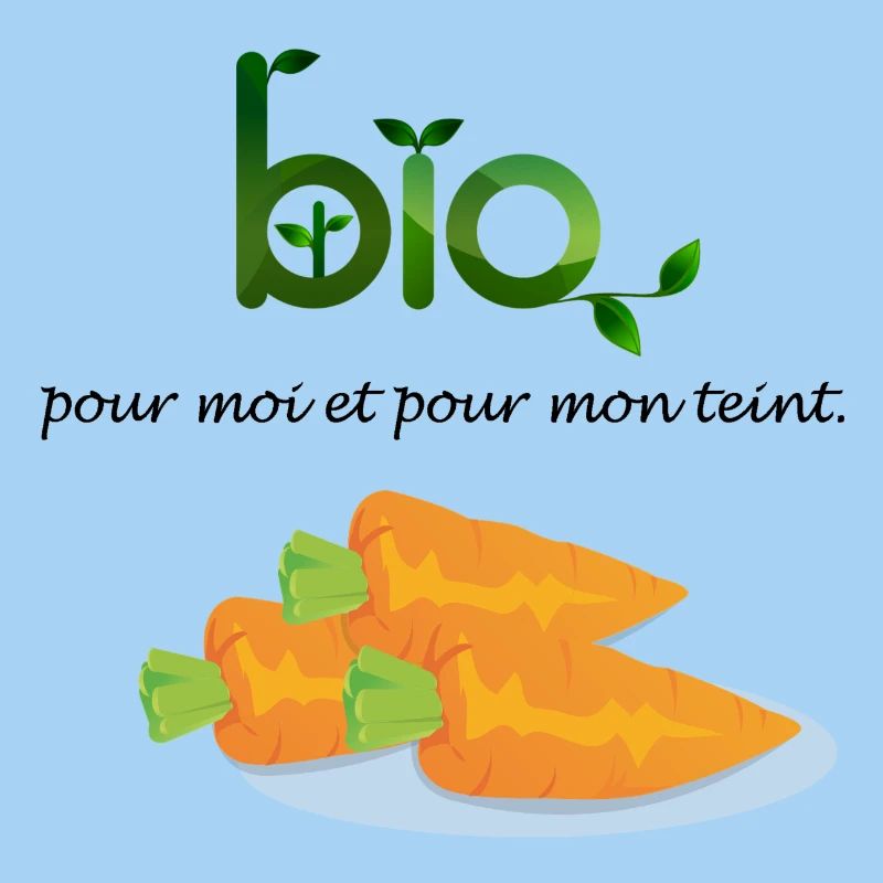 bio