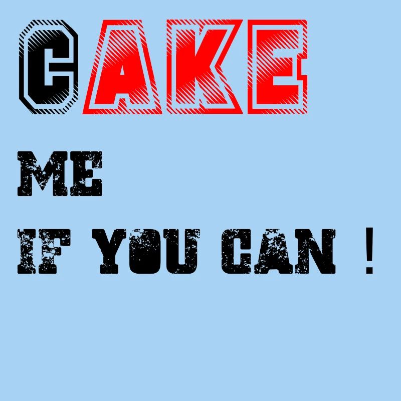 Cake_me_if_you_can3