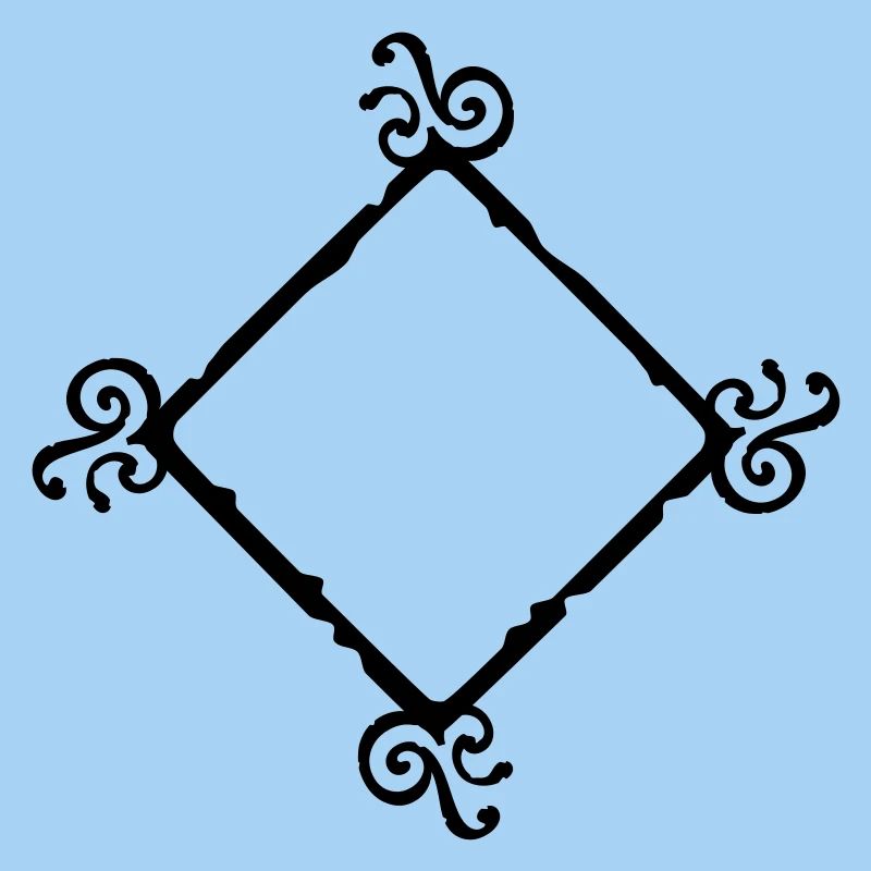 frame_vec_1 fr