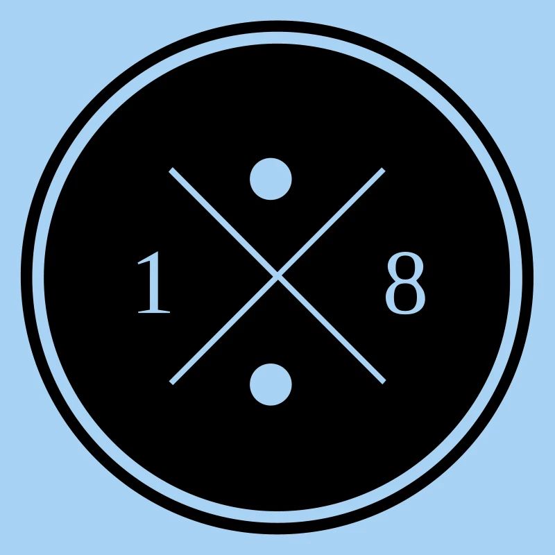 18