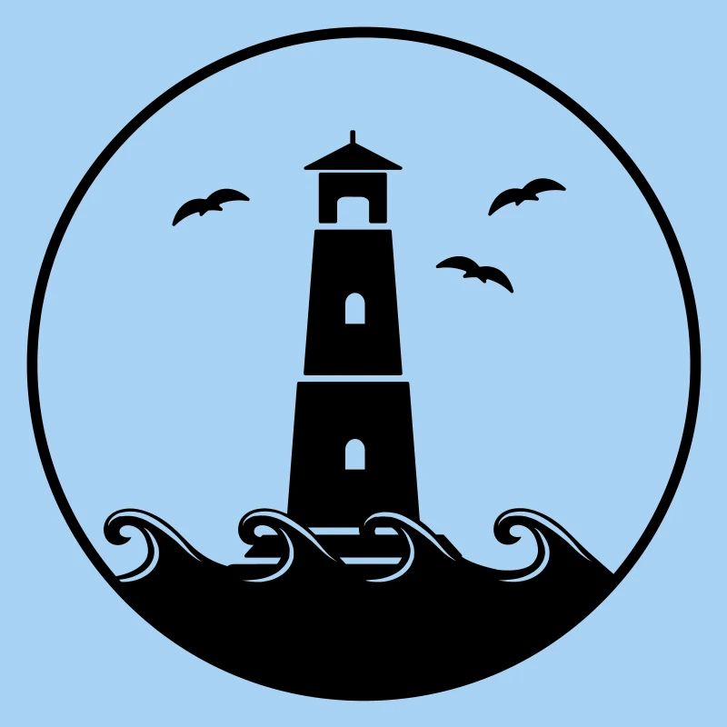 Leuchtturm