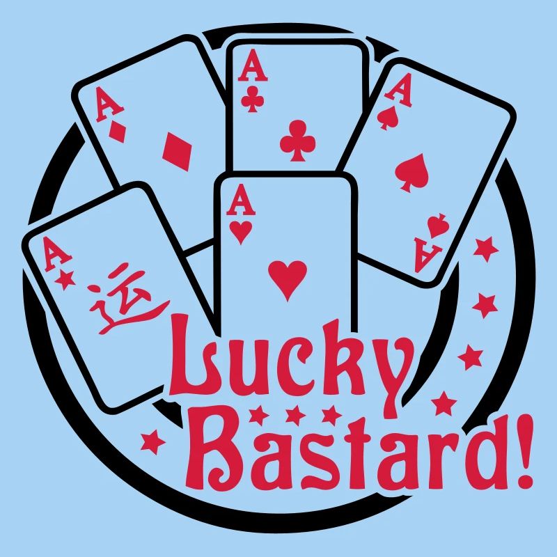 Chanceux Bastard (jeu) 02