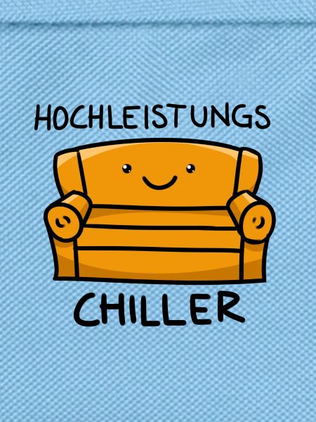 Chiller