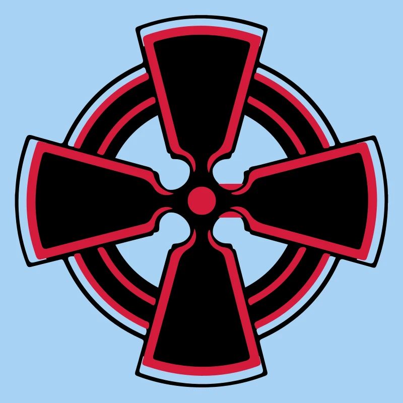 celtic_cross