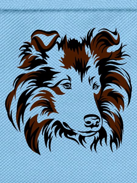 Collie