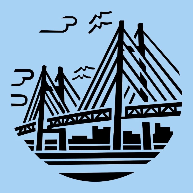 pont