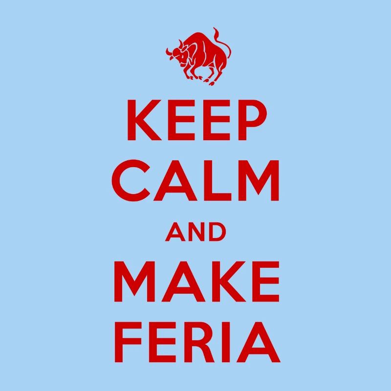 Tshirt 1 Keep Calm
