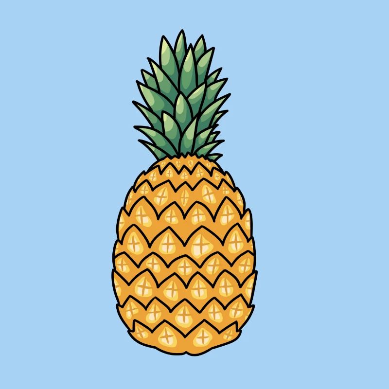 Ananas