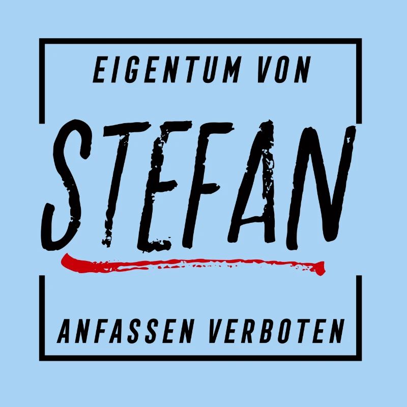 Stefan