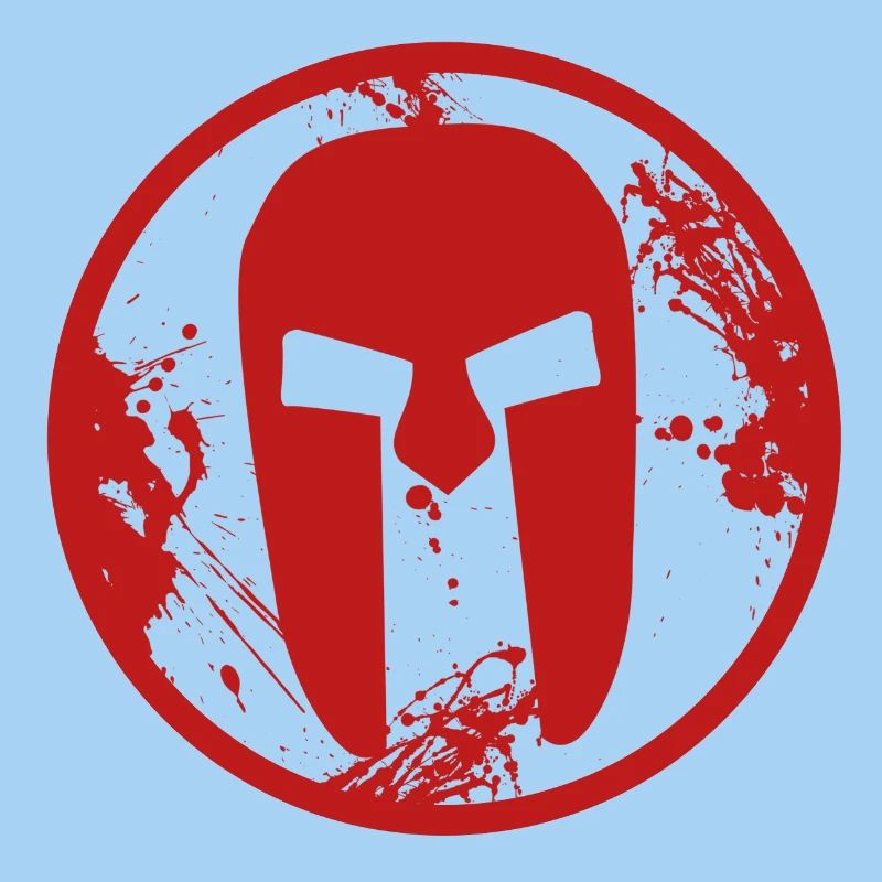 spartan