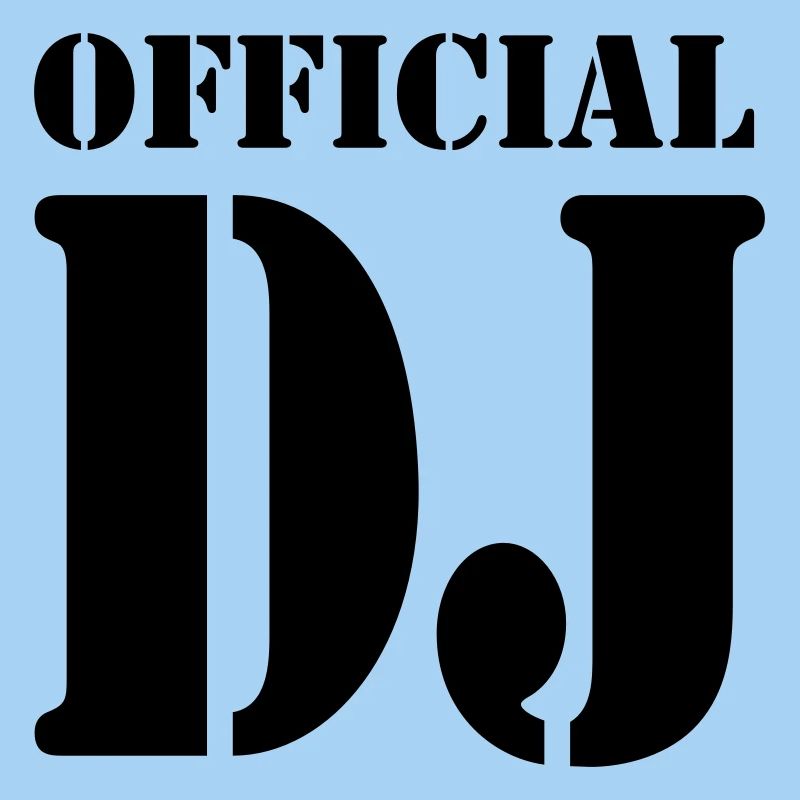DJ