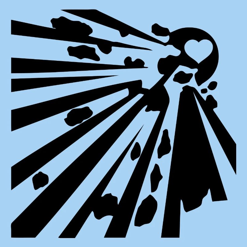 explosive blak
