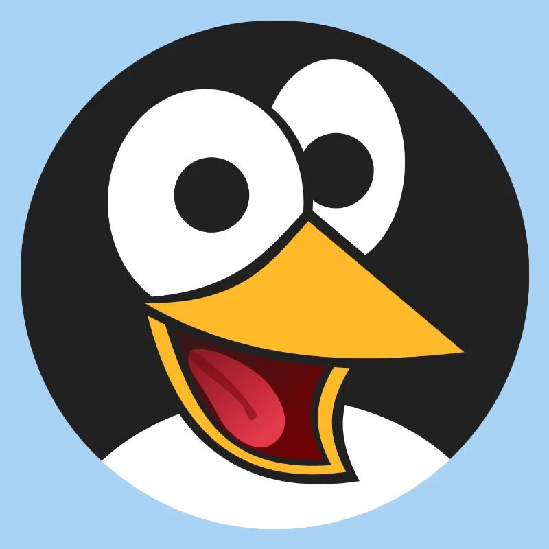 penguin102