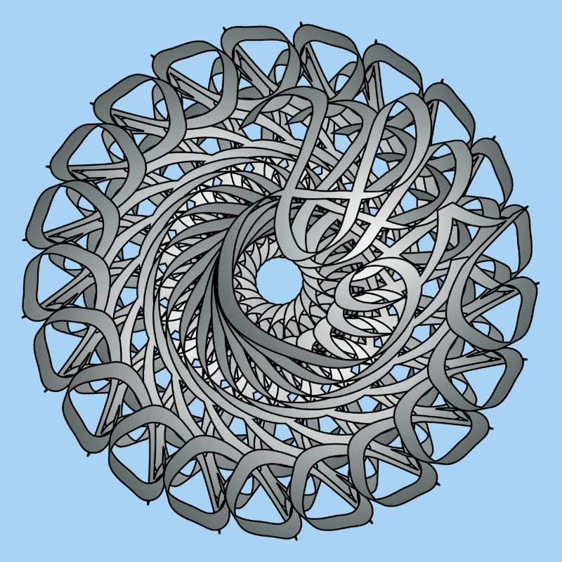 Original Circle