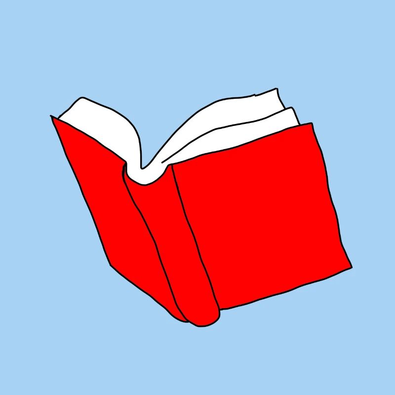 Buch