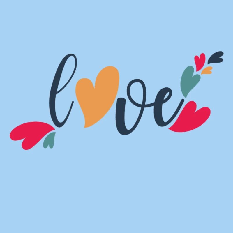 love