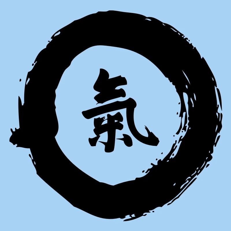 Ki
