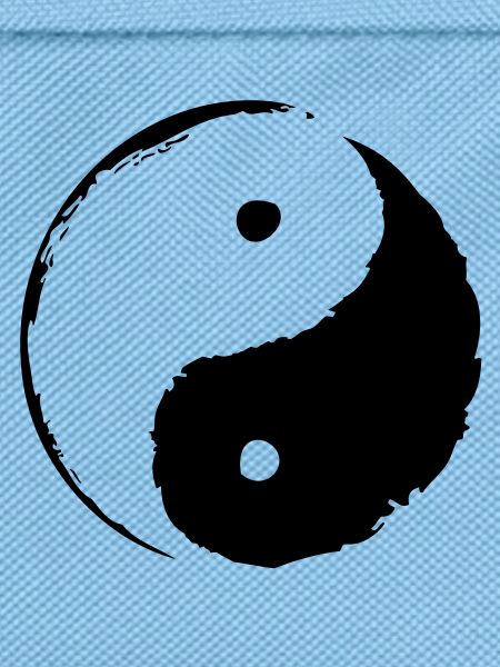 ying_yang_small
