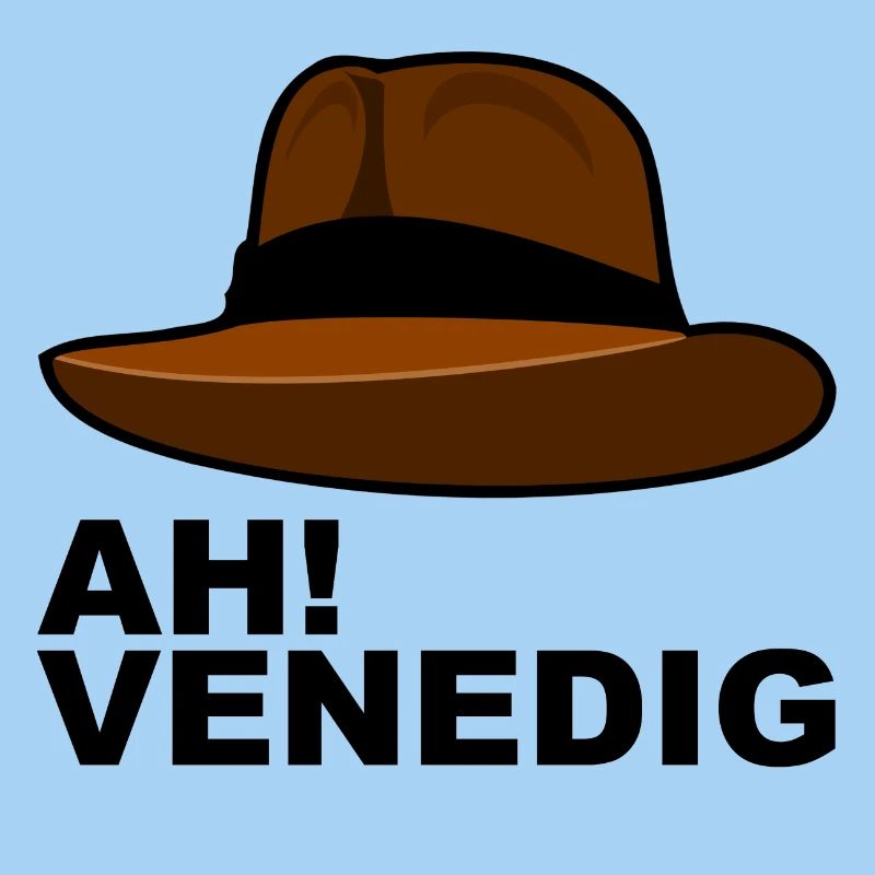 venedig