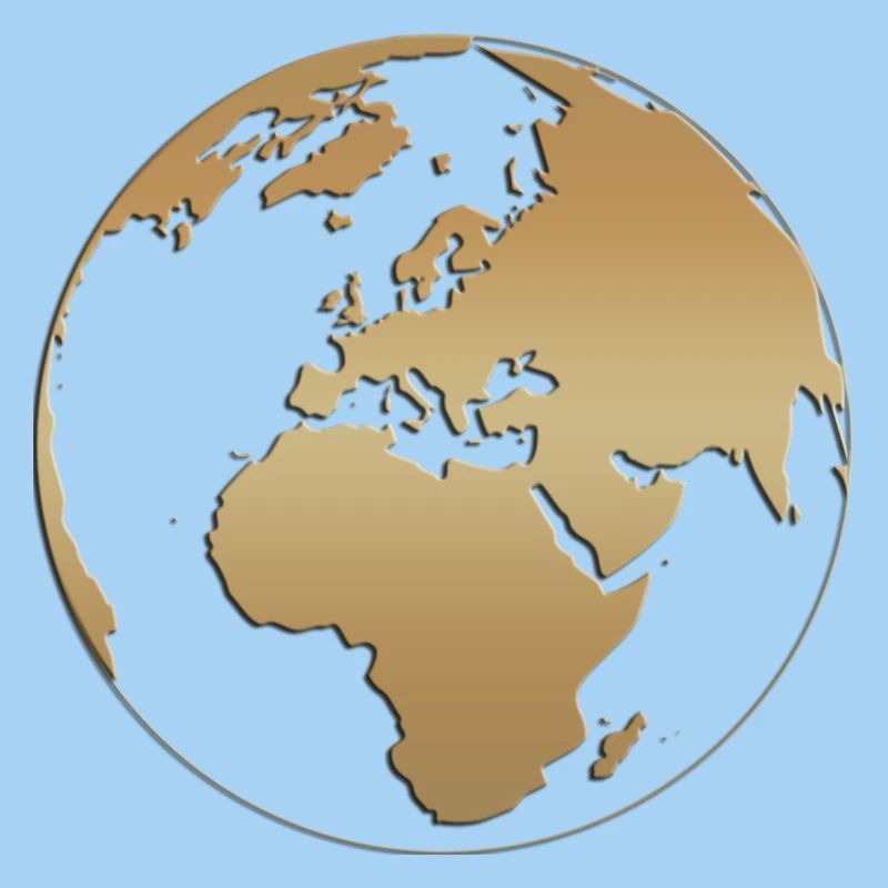 Globe