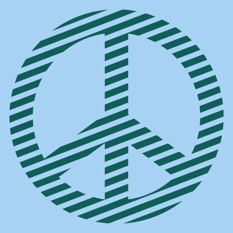 Love & Peace Design