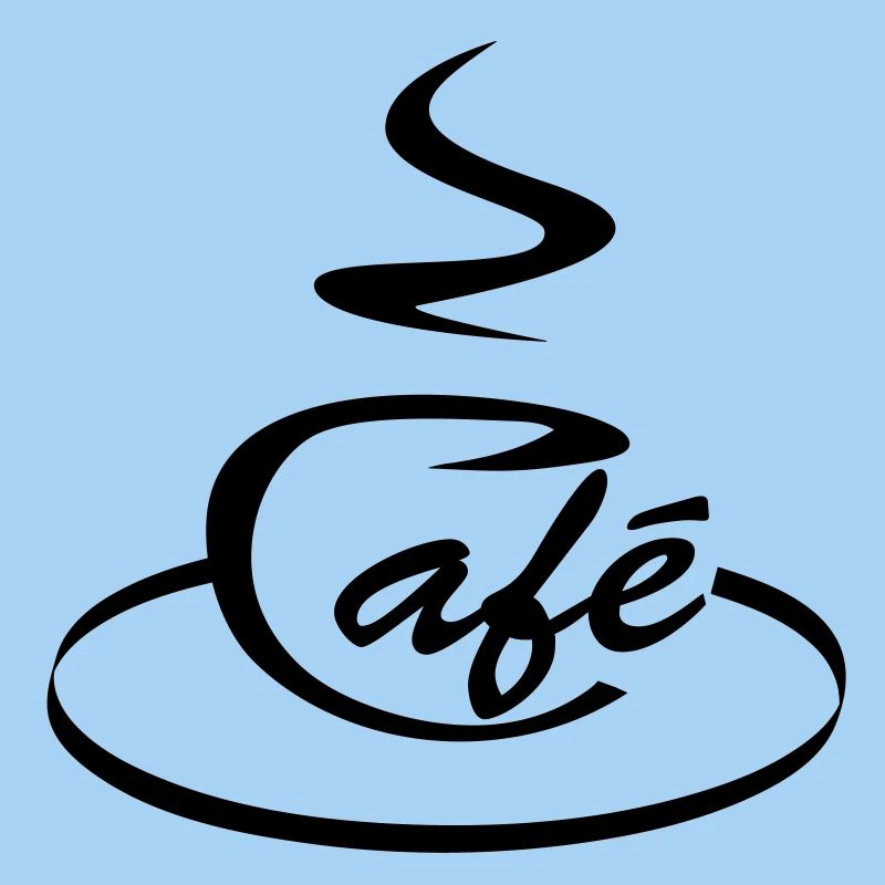 tasse de café