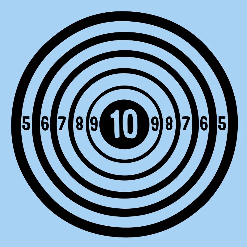 target target number 2106