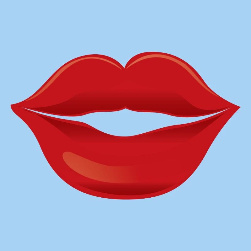 Kisses eu