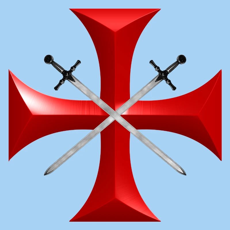 templar