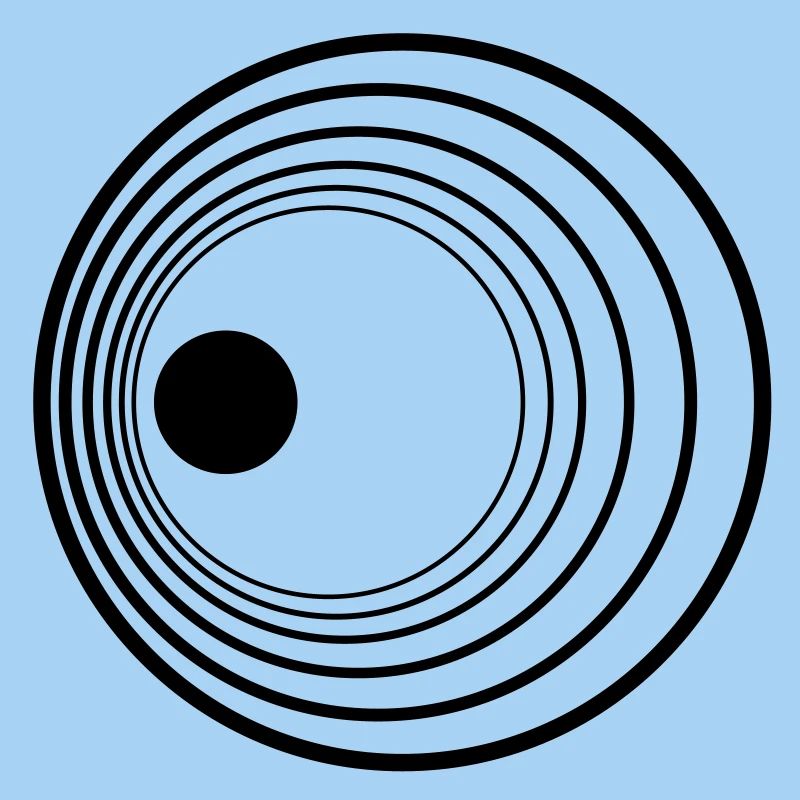 doppler effect