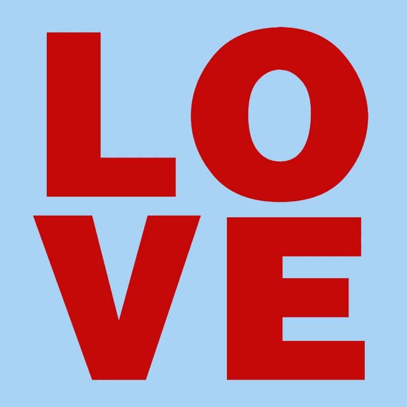 AMOUR Saint Valentin