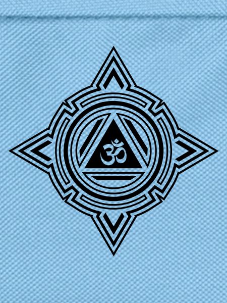 Om Aum 1
