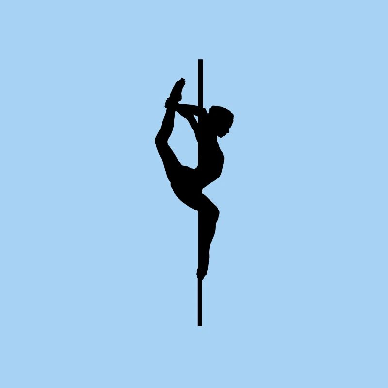 pole