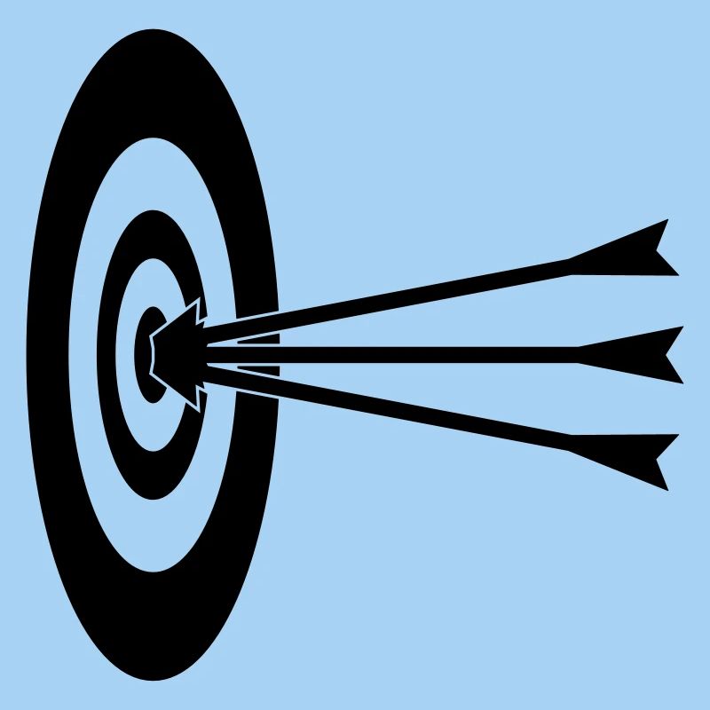 Archery Design