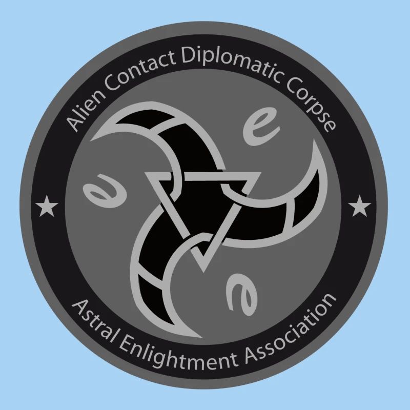 astral enlightment association