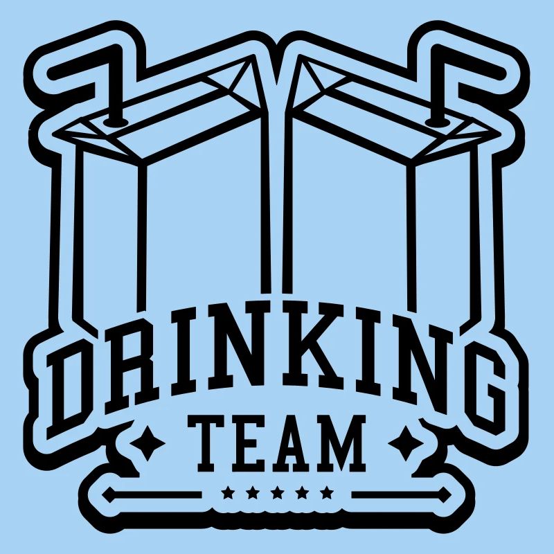 drinking_team_funny_pe1